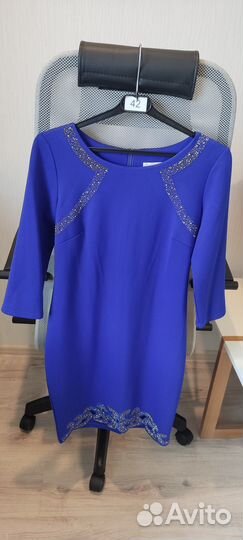 Женские вещи