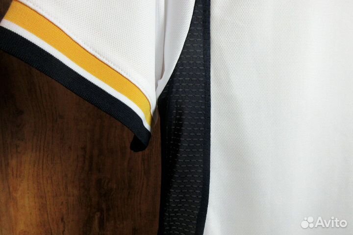 Игровая футболка