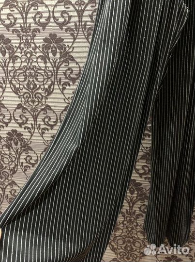 Комбинезон женский летний