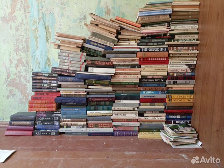 Литература,научная литература,школьная литература