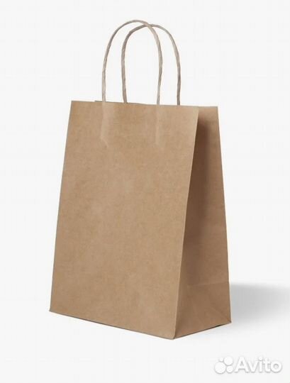 Суш.Шиповник