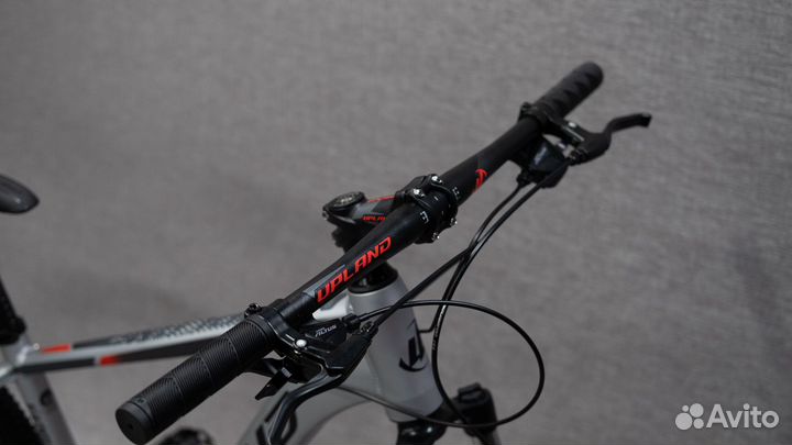 Горный велосипед 29