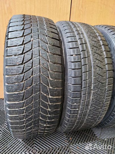 Triangle Snowlink TWT02 225/55 R18