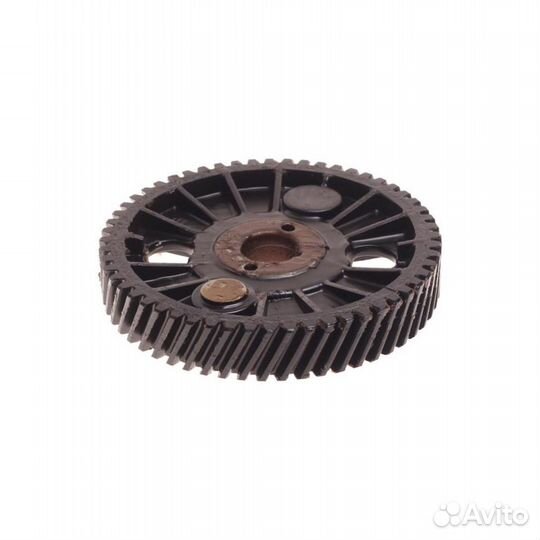 Шестерня газ-3302 с дв.умз-4216,ГАЗель Next распре
