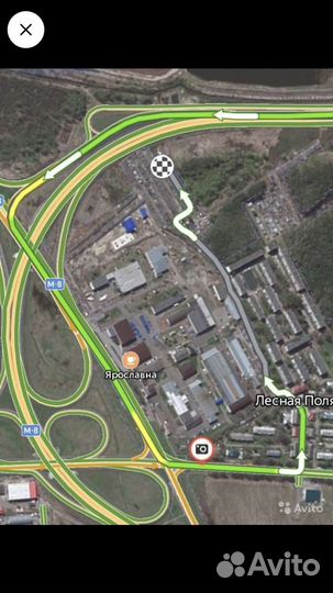 Коллектор выпускной дастер 1, 4х4