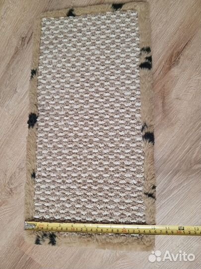 Когтеточка для кошек