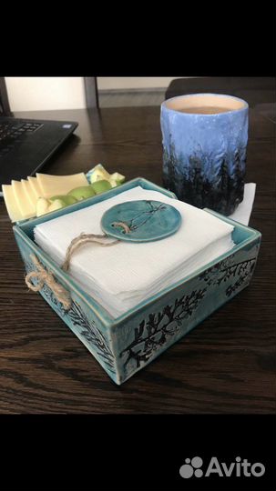 Сделаю на заказ