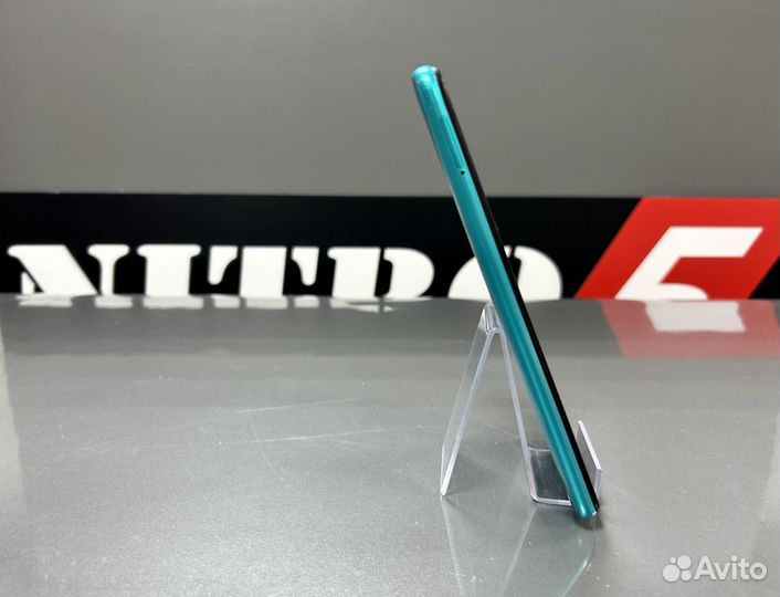 Xiaomi Redmi 9T, 4/64 ГБ