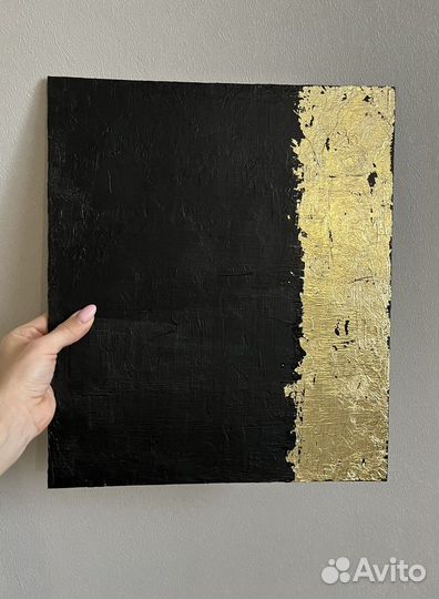 Интерьерная картина