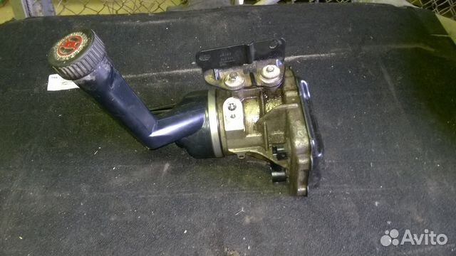 Пежо 307 рестайлинг жидкость для эгур. Эгур пежо 408. Разъем эгур пежо 307. Масло в эгур пежо 307. Эгур пежо 307.