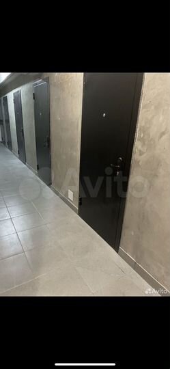 Свободного назначения, 12 м²