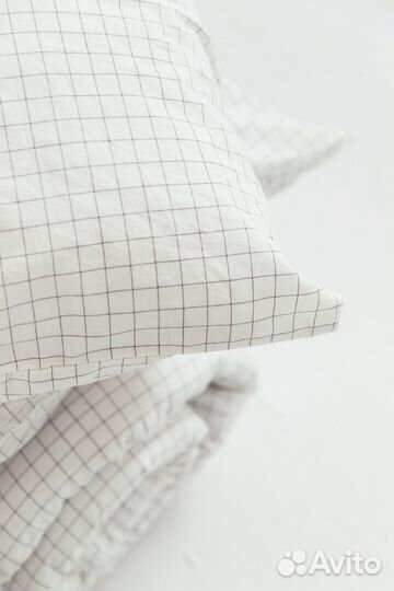 Постельное белье 2 спальное