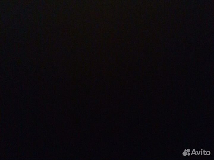 Беговел для малышей от года