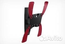 Кронштейн для телевизора 10