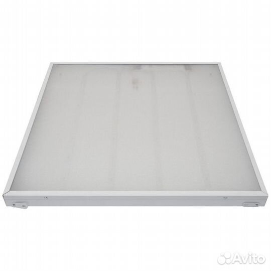 Встраиваемый светодиодный светильник (UL-00005199)