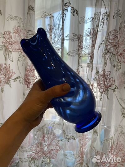 Вазы для цветов