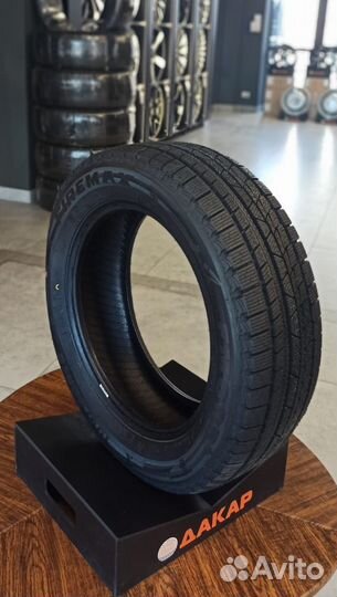Firemax FM805+ 185/60 R15 84H