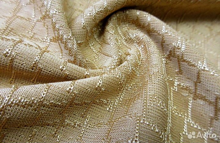 Форма Барселона