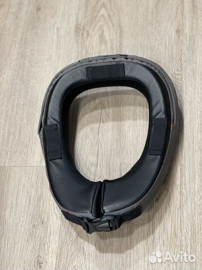 Мотозащита Oneal NX1 защита шеи