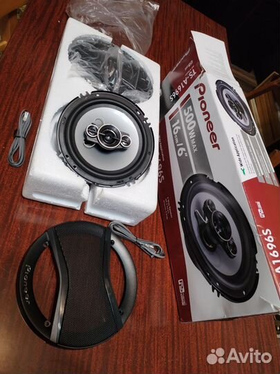 Автодинамики