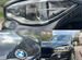 BMW X5 3.0 AT, 2015, 145 000 км с пробегом, цена 3838000 руб.