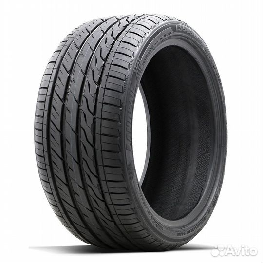 Landsail LS588 UHP 275/30 R20 97W