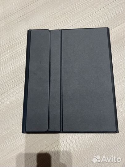 Чехол для планшета iPad Pro 11