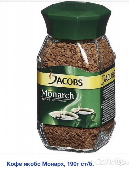 Видео диски