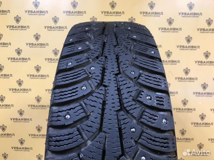 Nokian Tyres Nordman 5 185/65 R15 92T