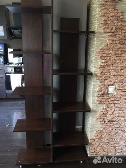 Полки,Стеллаж,горка