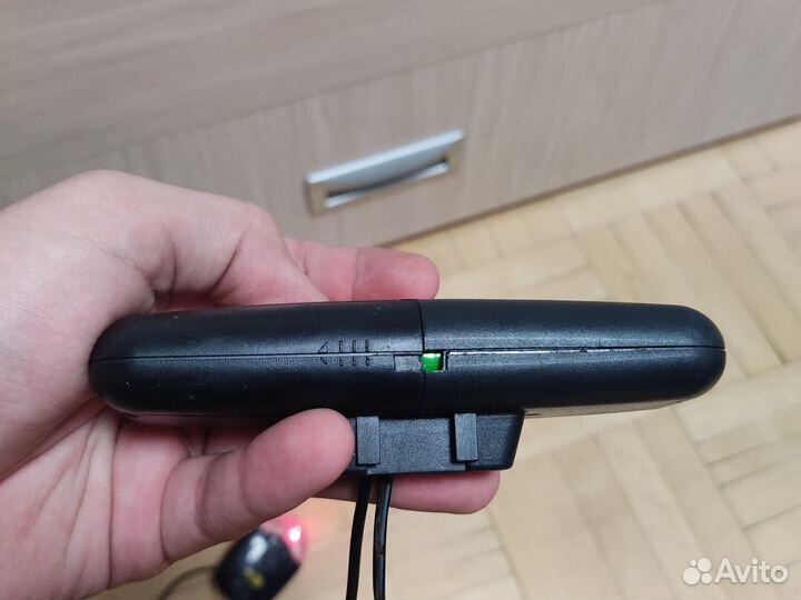 Поворотники на велосипед