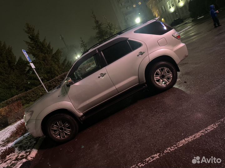 Сопровождение из школы,секции,аэропорта, и т.п