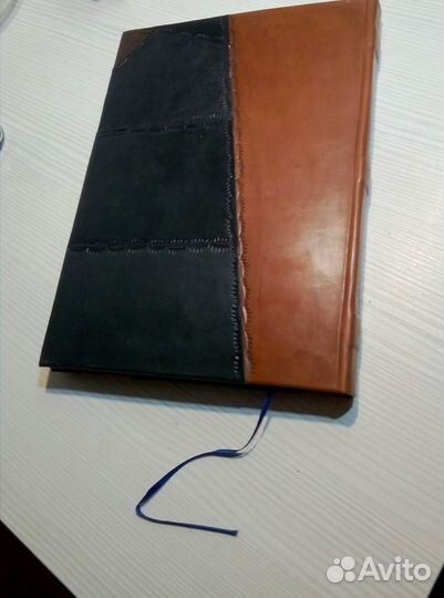 Стрелковое оружие