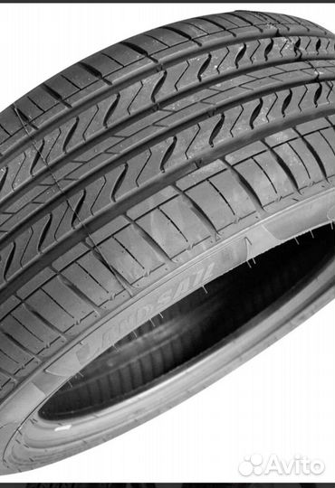 Landsail LS288 185/65 R15