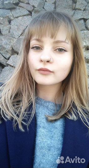 Обучение английскому для работы