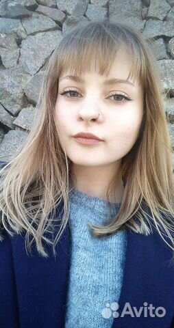 Обучение английскому для работы