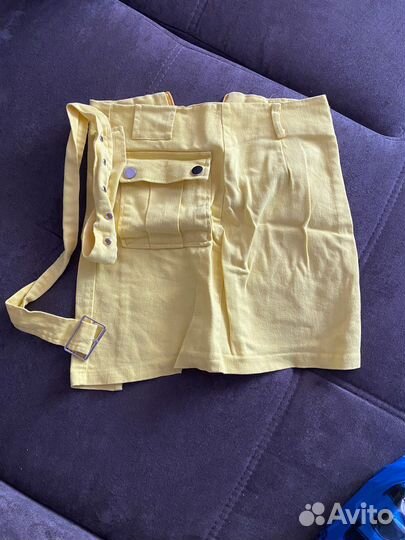 Женские вещи пакетом 42 44