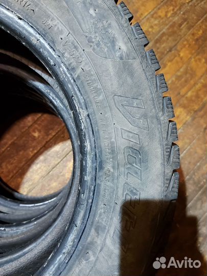 Viatti Brina Nordico V-522 175/65 R14