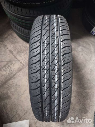 КАМА 365 (241) 185/70 R14