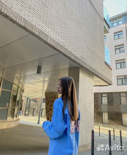 Дизайнер-оформитель, верстальщик, редактор