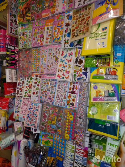 Продам готовый бизнес. Павильон в микрорынке