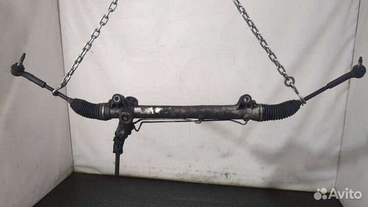 Рейка рулевая с г/у Jeep Grand Cherokee, 2010