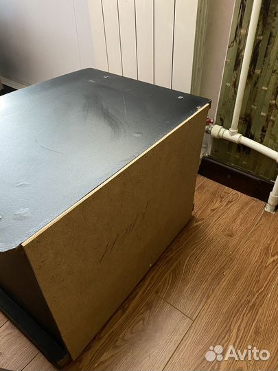 Тумба под телевизор