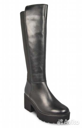 Сапоги ralf ringer