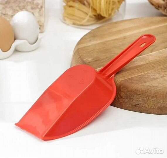 Домашняя утварь