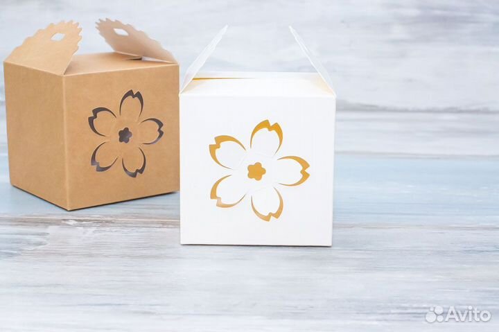 Производство упаковки, оператор