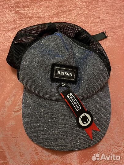 Одежда для девочки