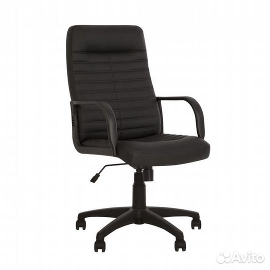 Компьютерное кресло Orman