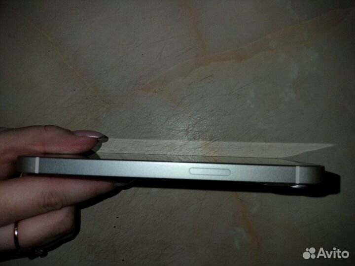 iPhone 13, 256 ГБ