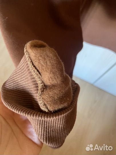 Brunello cucinelli кофта